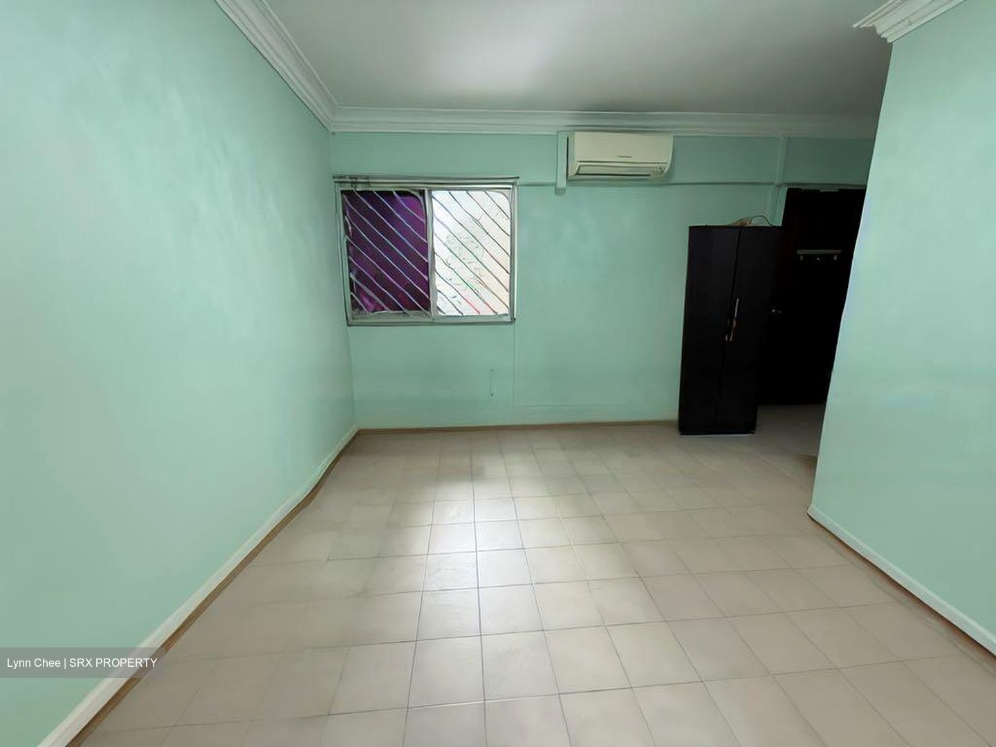 Blk 639 Rowell Road (Central Area), HDB 4 Rooms #466569271